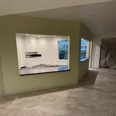 new-office-space-rotated